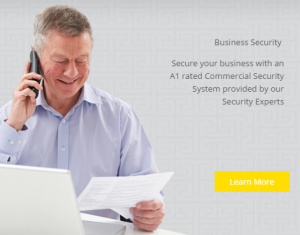 security systems